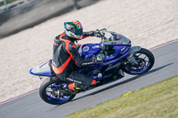 donington-no-limits-trackday;donington-park-photographs;donington-trackday-photographs;no-limits-trackdays;peter-wileman-photography;trackday-digital-images;trackday-photos
